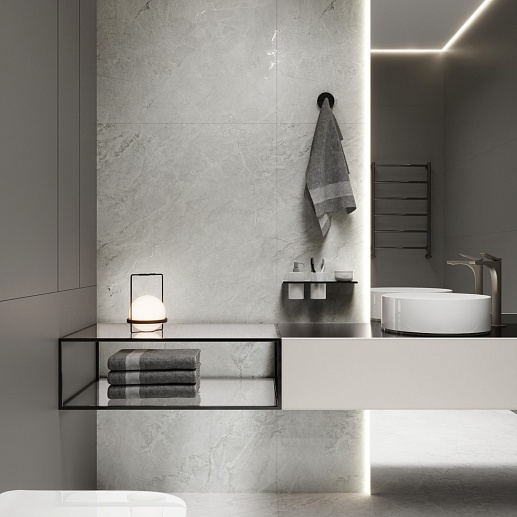 Arcadia Ceramica Bolivia 7