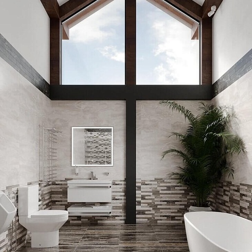 Vitra Bergamo 2