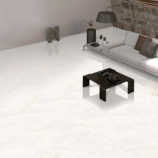 ITC Silk Onyx 2