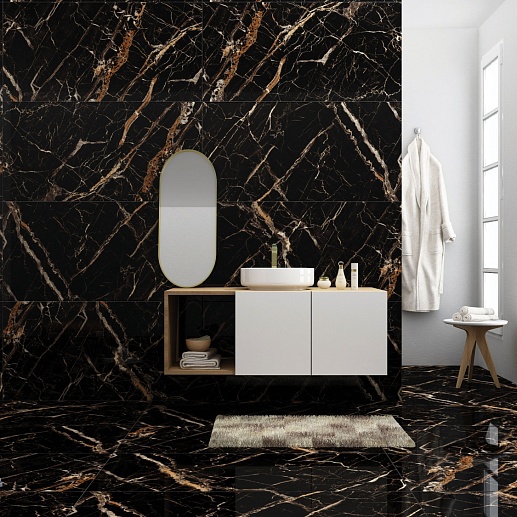 Asia Pacific High Gloss 6