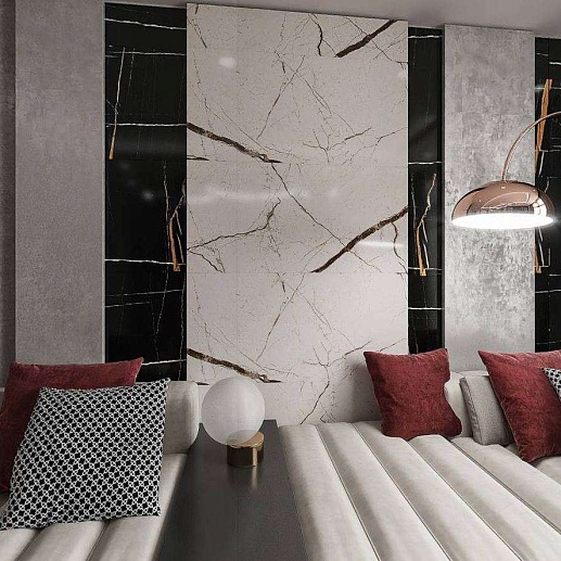 Absolut Gres Wonicy White 2