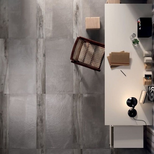 Ariana Ceramica Legend 3