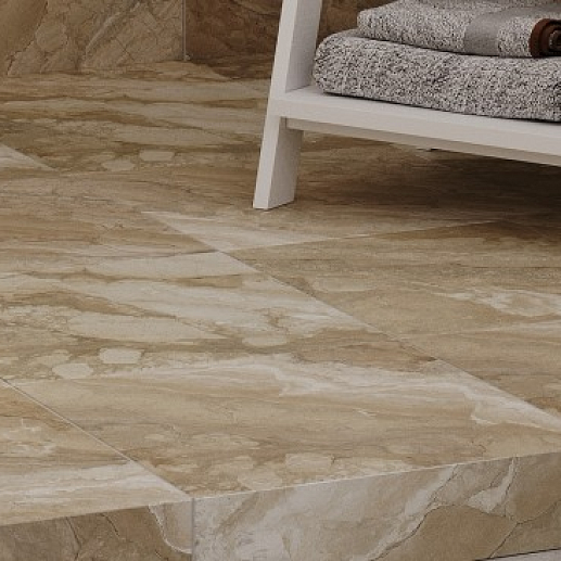 Beryoza Ceramica Base 2