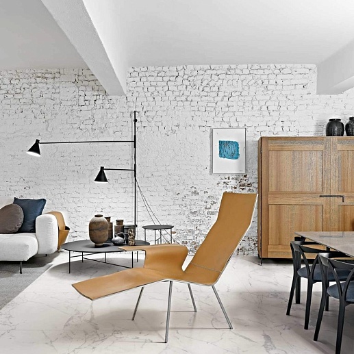Rex Ceramiche Les Origines de Rex 6
