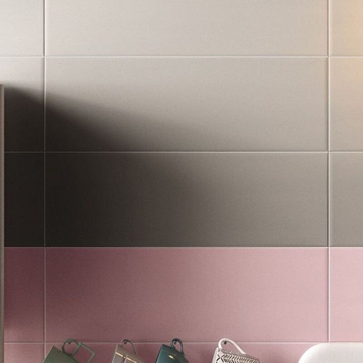 Imola Ceramica Play 2