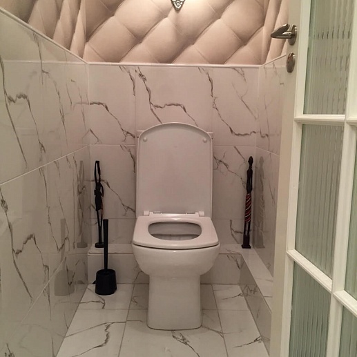 Grasaro Classic Marble 6