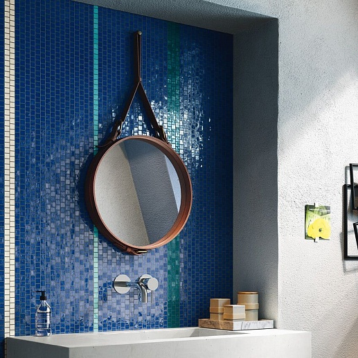 Imola Ceramica Shades 5