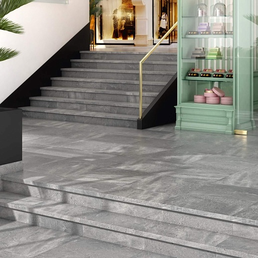 Kerama Marazzi Про Матрикс 1