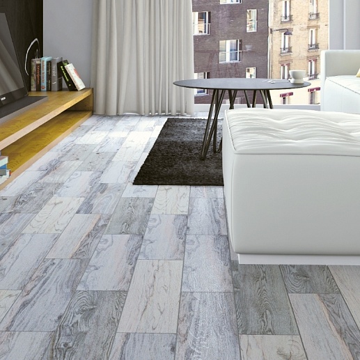 Beryoza Ceramica Монреаль 2
