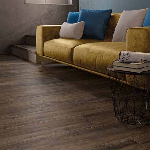 Ariana Ceramica Legend 2