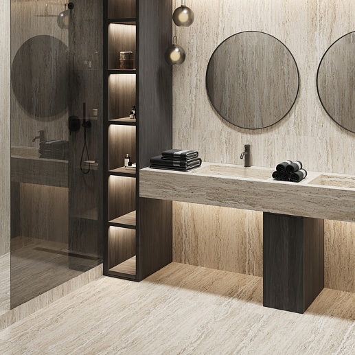 Buono Ceramica Stones 3