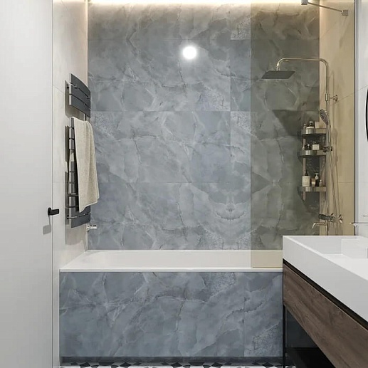 Vitra Nuvola 7