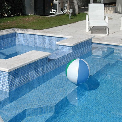 Vidrepur Antislip 2