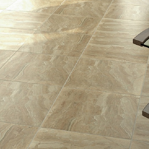 Beryoza Ceramica Ларго 1