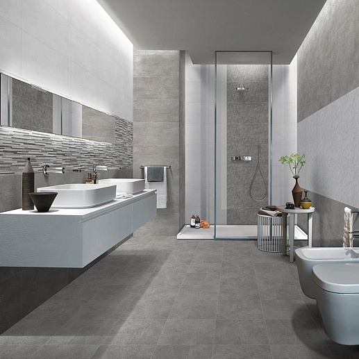 Cube Ceramica Urban 5