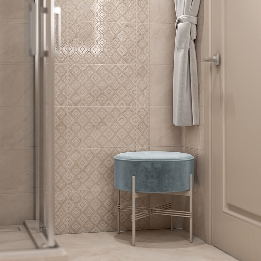 Kerama Marazzi Винетта 3