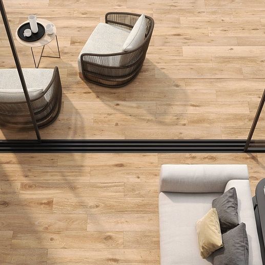 Keraben Naturwood 6