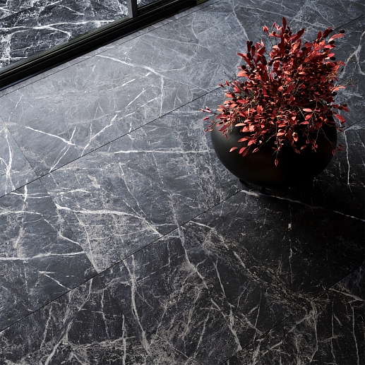 Arcadia Ceramica Cassero Nero 6