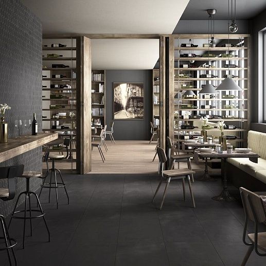Imola Ceramica Creative Concrete 2