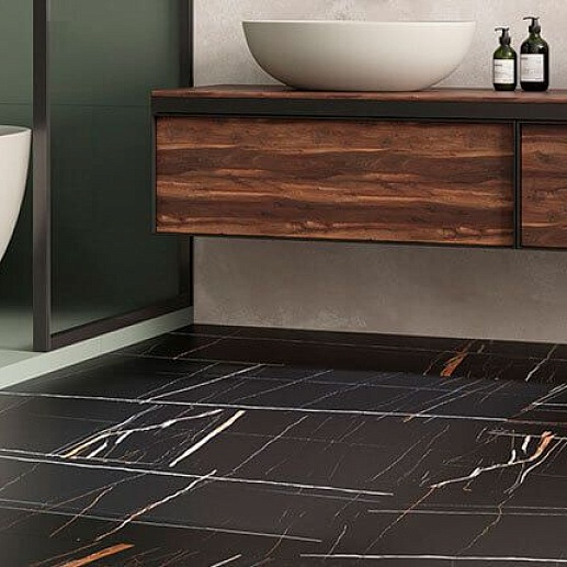 Staro Slim Marbles 3