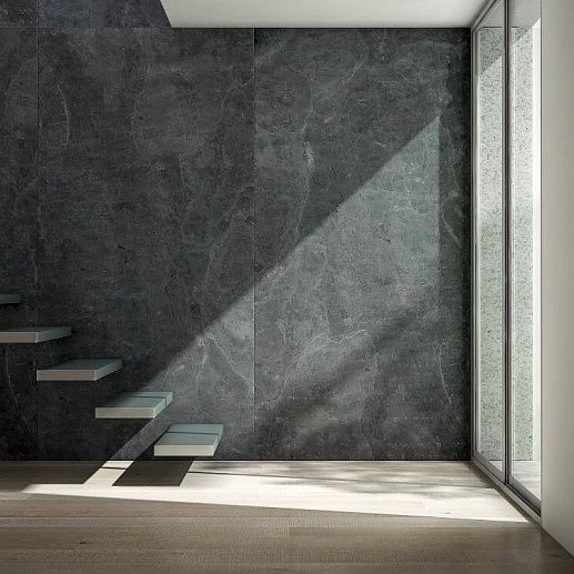 L'antic Colonial Airslate 5