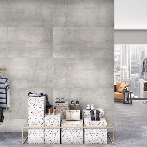 Staro Slim Loft 4