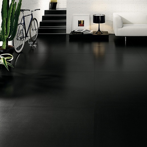 Kerlite Black-White 4