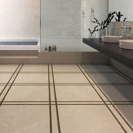 Vitra Marmori 1