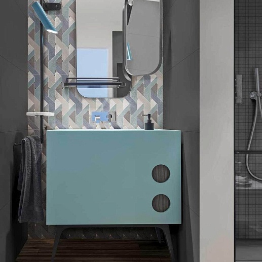 Marazzi Eclettica 8