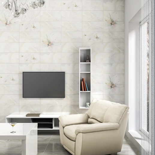 Beryoza Ceramica Оникс 2