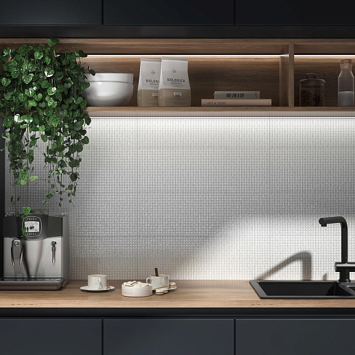 Kerama Marazzi Бьянка 1