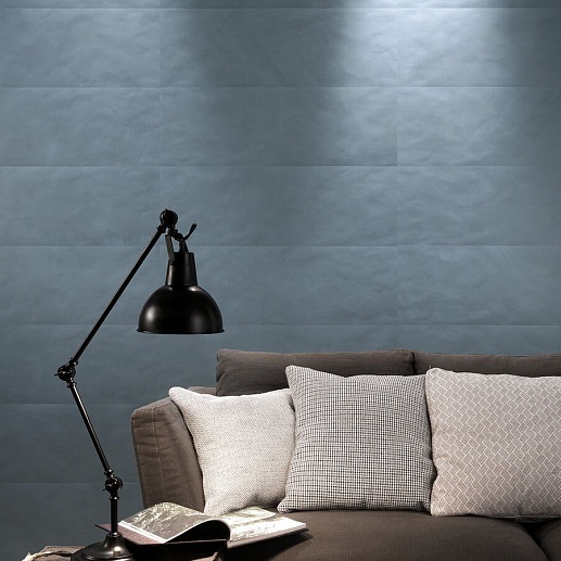 FAP Ceramiche Color Now 26