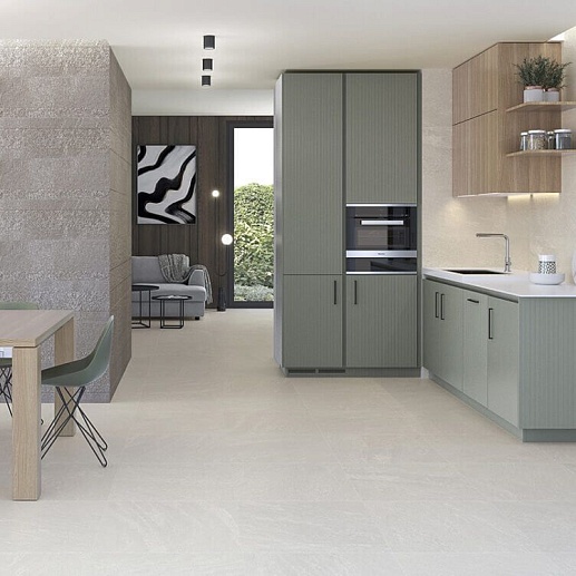 Sanchis Home Slate Stone 11