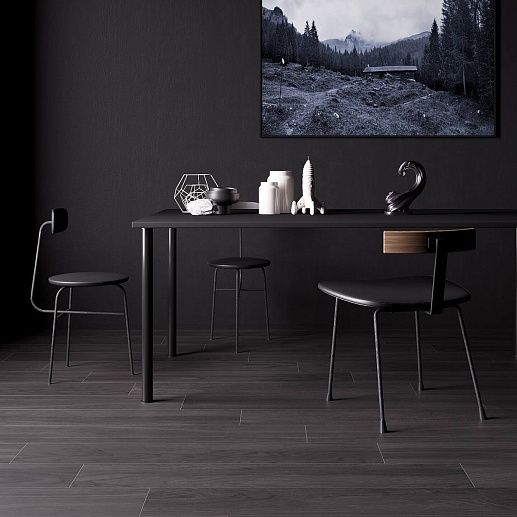 ARTCER Wood 4