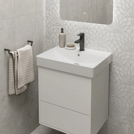Kerama Marazzi Литос 8