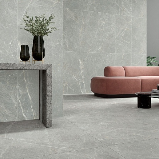 STN Ceramica Syrah 1