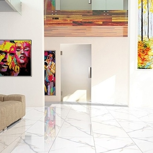 Casati Ceramica Mix 10