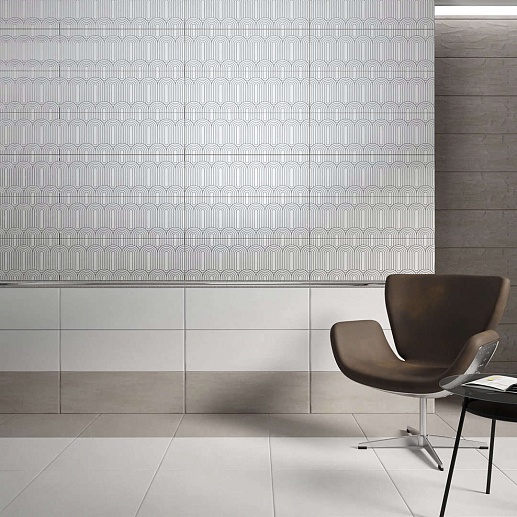 Kerama Marazzi Безана 5