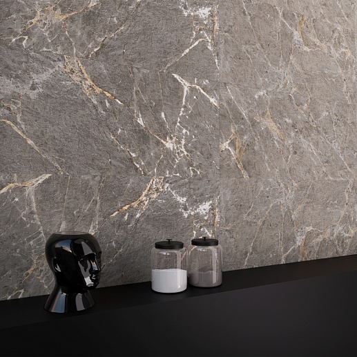 Arcadia Ceramica Royal Grey 1