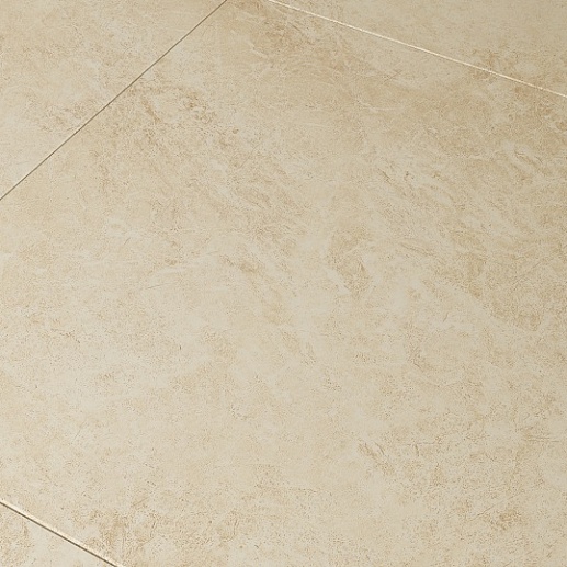 Beryoza Ceramica Альта 3