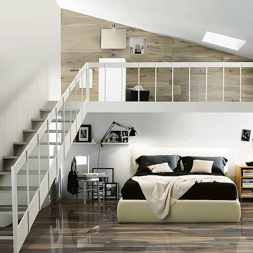 La Fabbrica Kauri 9