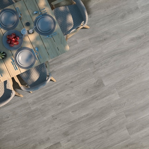 Jano Tiles Mountain 7