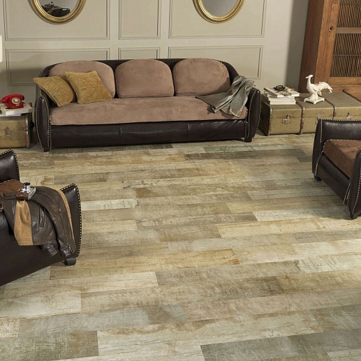 Peronda Foresta Timber 7