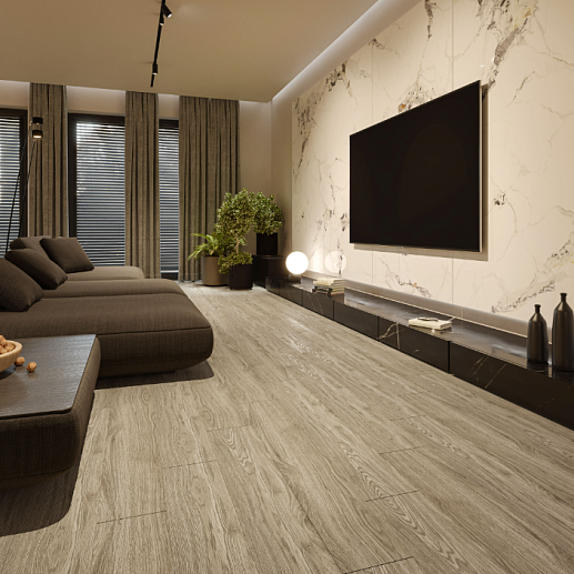 NT Ceramic Wood 3