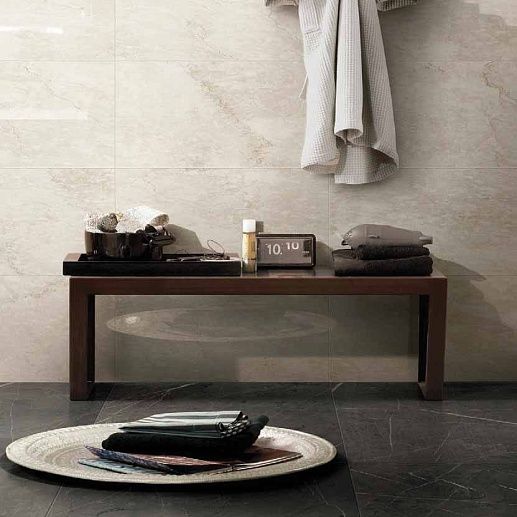 Cerim Antique Marble 14