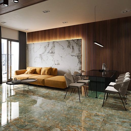 ARTCER Marble 23