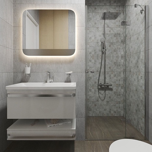 Porcelanosa Rodano 9