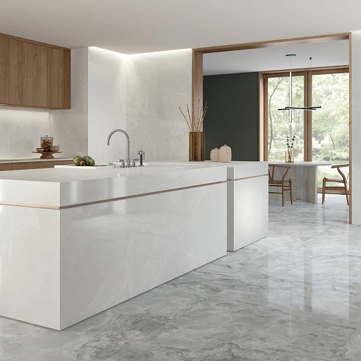 STN Ceramica Scarlet 1