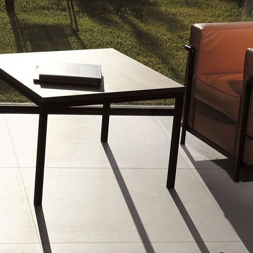 Kerlite Materica 11