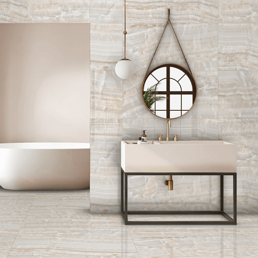 NT Ceramic Marmo 4